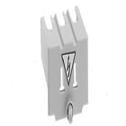 ROCKWELL AUTOMATION - RCK194E-40-C3 194E 3 POLE TERMINAL COVER