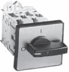 ROCKWELL AUTOMATION - RCK194L-A32-1753 PER MONTAGGIO A FONDO QUADRO INTERRUTTOR