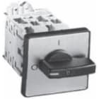 ROCKWELL AUTOMATION - RCK194L-A32-1753 32 A 194L LOAD SWITCH