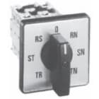 ROCKWELL AUTOMATION - RCK194L-E12-8251 12A 194L LOAD SWITCH