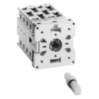 ROCKWELL AUTOMATION - RCK194L-E12-8751 12A 194L LOAD SWITCH