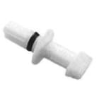 ROCKWELL AUTOMATION - RCK194L-G3195 194L 57 MM PLASTIC OPERATING SHAFT