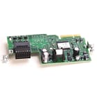 ROCKWELL AUTOMATION - RCK20-750-ENC-1 POWERFLEX 750 ENCODER OPTION MODULE