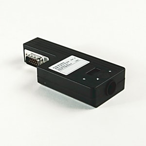 ROCKWELL AUTOMATION - RCK2090-K2CK-D15M LOW PROFILE CONNECTOR KIT FOR MOTOR FEED