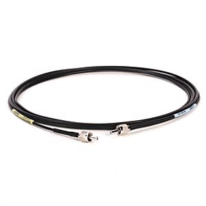 ROCKWELL AUTOMATION - RCK2090-SCEP3-0 KINETIX 3-3 M LENGTH FIBER OPTIC CABLE