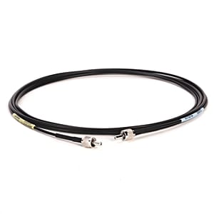 ROCKWELL AUTOMATION - RCK2090-SCEP3-0 KINETIX 3-3 M LENGTH FIBER OPTIC CABLE