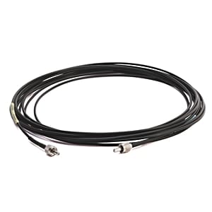 ROCKWELL AUTOMATION RCK2090-SCEP5-0 KINETIX 5-5M FIBER OPTIC CABLE