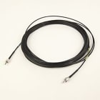 ROCKWELL AUTOMATION - RCK2090-SCNP10-0 KINETIX 10-10M FIBER OPTIC CABLE