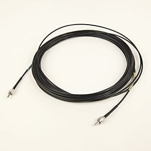 ROCKWELL AUTOMATION RCK2090-SCNP10-0 KINETIX 10-10M FIBER OPTIC CABLE
