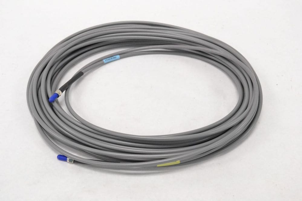 ROCKWELL AUTOMATION - RCK2090-SCVP15-0 KINETIX 15-15 M LENGTH FIBER OPTIC CABLE