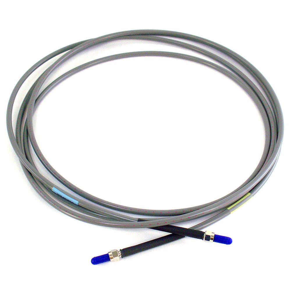 ROCKWELL AUTOMATION - RCK2090-SCVP20-0 KINETIX 20-20 M LENGTH FIBER OPTIC CABLE
