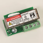 ROCKWELL AUTOMATION - RCK20A-DG01 POWERFLEX 70 DRIVEGUARD BOARD KIT