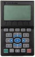 ROCKWELL AUTOMATION - RCK20-HIM-A6 HUMAN INTERFACE MODULE FULL N