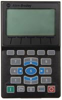 ROCKWELL AUTOMATION - RCK20-HIM-A6 HUMAN INTERFACE MODULE FULL N