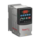 ROCKWELL AUTOMATION - RCK22A-A3P6N103 POWERFLEX 4- 0.75 KW (1 HP) AC DRIVE