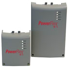ROCKWELL AUTOMATION - RCK22B-CCB POWERFLEX 40 B FRAME COVER KIT