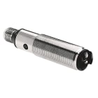 ROCKWELL AUTOMATION - RCK42CM-E8EZB-D4 18 MM CYLINDRICAL 18 MM METAL SENSOR