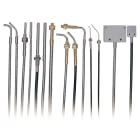 ROCKWELL AUTOMATION - RCK43GR-TBB25SL072 GLASS FIBER OPTIC CABLE