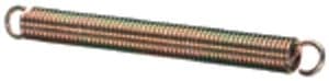 ROCKWELL AUTOMATION RCK440E-A13078 LIFELINE TENSIONER SPRING