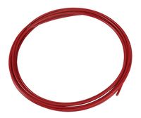 ROCKWELL AUTOMATION - RCK440E-A17027 LIFELINE CAVO DIAM 4MM RICOPERTO ROSSO 3