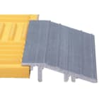 ROCKWELL AUTOMATION - RCK440F-T3220 MATGUARD ACTIVE UNITING TRIM