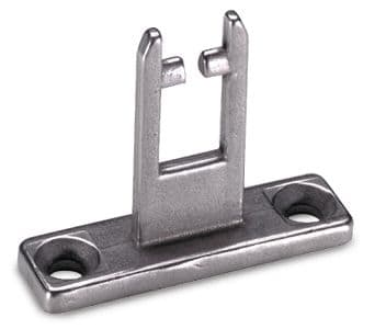 ROCKWELL AUTOMATION - RCK440G-A27011 INTERRUTTORI DI SICUREZZA PER IL BLOCCO