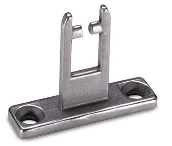 ROCKWELL AUTOMATION - RCK440G-A27011 INTERRUTTORI DI SICUREZZA PER IL BLOCCO