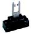 ROCKWELL AUTOMATION - RCK440G-A27143 INTERRUTTORI DI SICUREZZA PER IL BLOCCO