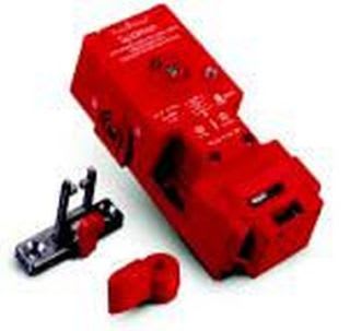 ROCKWELL AUTOMATION - RCK440G-S36058 INTERRUTTORI DI SICUREZZA PER IL BLOCCO