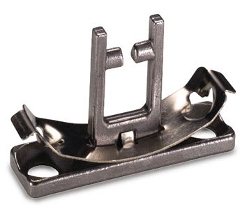 ROCKWELL AUTOMATION - RCK440K-A11095 TROJAN ATTUATORE TROJAN 5 E 6