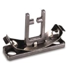 ROCKWELL AUTOMATION - RCK440K-A11095 TROJAN 5/6 STANDARD ACTUATOR