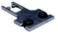 ROCKWELL AUTOMATION - RCK440K-A11112 TROJAN ATTUATORE PIATTO TROJAN 440GMT TL