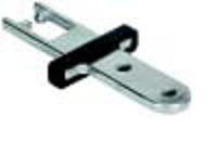 ROCKWELL AUTOMATION - RCK440K-A17116 TROJAN ATTUATORE PIATTO ESTESO TROJAN 44