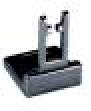 ROCKWELL AUTOMATION - RCK440K-A21006 ELF CADET 90 DEG ATTUATORE