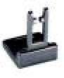 ROCKWELL AUTOMATION - RCK440K-A21006 ELF CADET 90 DEG ATTUATORE