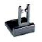 ROCKWELL AUTOMATION - RCK440K-A21006 ELF/CADET 90-DEGREE ACTUATOR