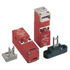 ROCKWELL AUTOMATION - RCK440K-E33029 GUARDMASTER ELF TONGUE INTERLOCK