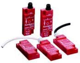 ROCKWELL AUTOMATION - RCK440N-G02055 INTERRUTTORI SENZA CONTATTO FERROGARD 2