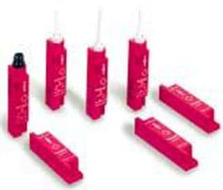 ROCKWELL AUTOMATION - RCK440N-G02082 INTERRUTTORI SENZA CONTATTO FERROGARD 9