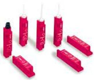 ROCKWELL AUTOMATION - RCK440N-G02082 INTERRUTTORI SENZA CONTATTO FERROGARD 9