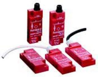 ROCKWELL AUTOMATION - RCK440N-G02098 INTERRUTTORI SENZA CONTATTO FERROGARD 2