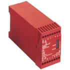 ROCKWELL AUTOMATION - RCK440N-S32021 GUARDMASTER SIPHA SIPHA CONTROL UNIT