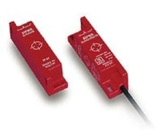 ROCKWELL AUTOMATION - RCK440N-S32033 INTERRUTTORI SENZA CONTATTO SIPHA S2 2 S