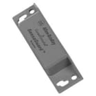 ROCKWELL AUTOMATION - RCK440N-ZPRECM SENSAGUARD STANDARD CODE ACTUATOR