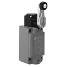 ROCKWELL AUTOMATION - RCK440P-MMHS11N5 LARGE METAL IEC BULLETIN 440P