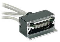 ROCKWELL AUTOMATION - RCK442L-CSFZNMZ-10 SAFEZONE LASER SISTEMA DI CONNESSIONE DE