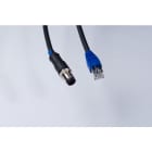 ROCKWELL AUTOMATION - RCK445L-AC8RJ3 MICRO 400 3M PATCHCORD