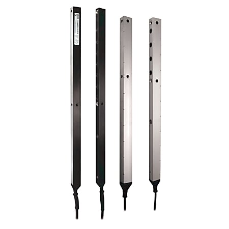 ROCKWELL AUTOMATION - RCK45DLA-1LEB8T-F4 45DLA TB PAIR 730MM SENSING H