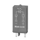 ROCKWELL AUTOMATION - RCK700-AR1 SURGE SUPPRESSOR