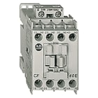 ROCKWELL AUTOMATION - RCK700-CF310D INDUSTRIAL RELAY